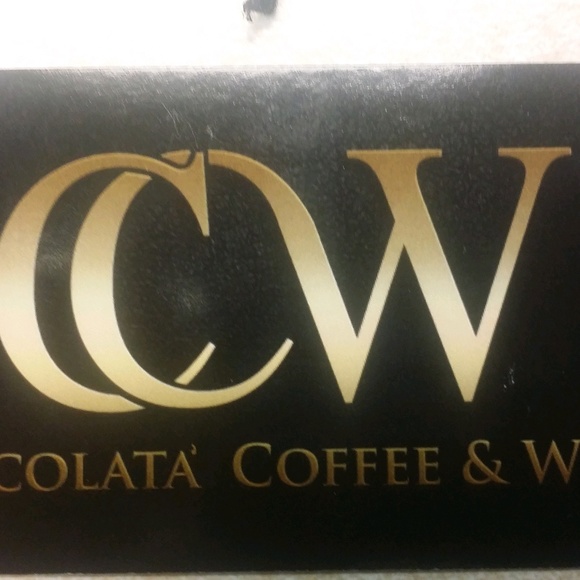 ccwboutique